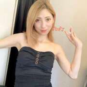 ヒメ日記 2025/07/27 13:26 投稿 なつき クラブダイアモンド梅田店