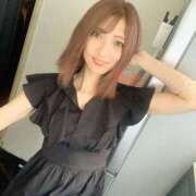 ヒメ日記 2025/07/29 15:53 投稿 なつき クラブダイアモンド梅田店