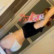 ヒメ日記 2025/08/01 20:21 投稿 なつき クラブダイアモンド梅田店