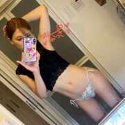 ヒメ日記 2025/08/02 14:44 投稿 なつき クラブダイアモンド梅田店