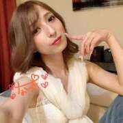 ヒメ日記 2025/08/07 15:11 投稿 なつき クラブダイアモンド梅田店