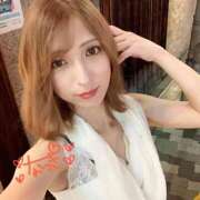 ヒメ日記 2025/08/07 17:00 投稿 なつき クラブダイアモンド梅田店