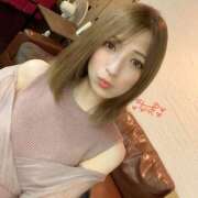 ヒメ日記 2025/08/08 21:00 投稿 なつき クラブダイアモンド梅田店