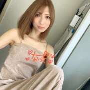 ヒメ日記 2025/08/09 17:00 投稿 なつき クラブダイアモンド梅田店