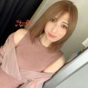 ヒメ日記 2025/08/10 22:40 投稿 なつき クラブダイアモンド梅田店