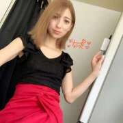 ヒメ日記 2025/08/11 14:16 投稿 なつき クラブダイアモンド梅田店