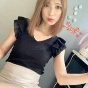 ヒメ日記 2025/08/14 16:00 投稿 なつき クラブダイアモンド梅田店