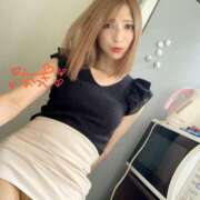 ヒメ日記 2025/08/14 20:00 投稿 なつき クラブダイアモンド梅田店