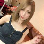 ヒメ日記 2025/08/15 17:00 投稿 なつき クラブダイアモンド梅田店