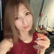 ヒメ日記 2025/08/16 17:30 投稿 なつき クラブダイアモンド梅田店