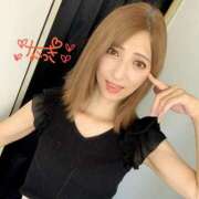 ヒメ日記 2025/08/22 16:30 投稿 なつき クラブダイアモンド梅田店