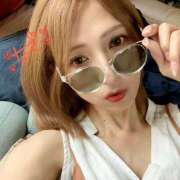 ヒメ日記 2025/08/24 19:00 投稿 なつき クラブダイアモンド梅田店