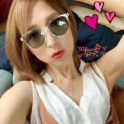 ヒメ日記 2025/08/24 21:00 投稿 なつき クラブダイアモンド梅田店