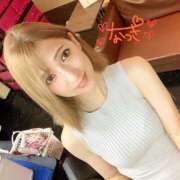 ヒメ日記 2025/08/31 17:00 投稿 なつき クラブダイアモンド梅田店