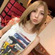 ヒメ日記 2025/09/02 15:38 投稿 なつき クラブダイアモンド梅田店