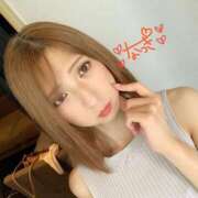 ヒメ日記 2025/09/03 15:47 投稿 なつき クラブダイアモンド梅田店