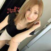 ヒメ日記 2025/09/06 18:25 投稿 なつき クラブダイアモンド梅田店