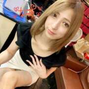 ヒメ日記 2025/09/06 21:30 投稿 なつき クラブダイアモンド梅田店