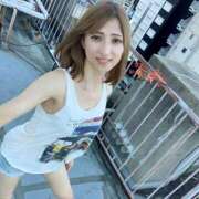 ヒメ日記 2025/09/07 15:49 投稿 なつき クラブダイアモンド梅田店