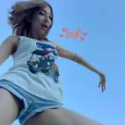 ヒメ日記 2025/09/07 18:00 投稿 なつき クラブダイアモンド梅田店