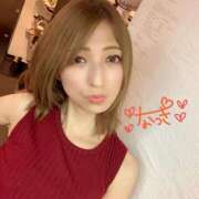 ヒメ日記 2025/09/08 18:03 投稿 なつき クラブダイアモンド梅田店