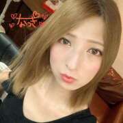 ヒメ日記 2025/09/10 18:46 投稿 なつき クラブダイアモンド梅田店