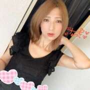 ヒメ日記 2025/09/10 20:00 投稿 なつき クラブダイアモンド梅田店