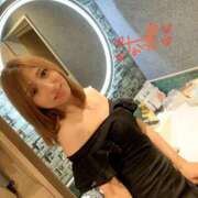 ヒメ日記 2025/09/11 15:14 投稿 なつき クラブダイアモンド梅田店