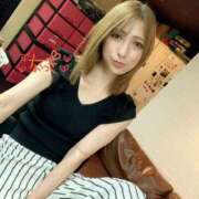 ヒメ日記 2025/09/11 22:00 投稿 なつき クラブダイアモンド梅田店