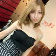 ヒメ日記 2025/09/12 16:14 投稿 なつき クラブダイアモンド梅田店