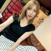 ヒメ日記 2025/09/12 20:00 投稿 なつき クラブダイアモンド梅田店