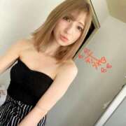 ヒメ日記 2025/09/13 13:47 投稿 なつき クラブダイアモンド梅田店