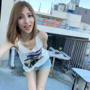 ヒメ日記 2025/09/13 18:00 投稿 なつき クラブダイアモンド梅田店