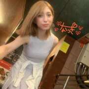 ヒメ日記 2025/09/14 23:52 投稿 なつき クラブダイアモンド梅田店