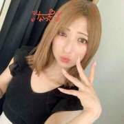 ヒメ日記 2025/09/15 14:49 投稿 なつき クラブダイアモンド梅田店