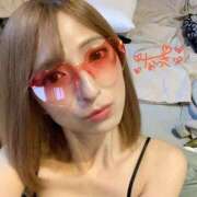 ヒメ日記 2025/09/18 17:02 投稿 なつき クラブダイアモンド梅田店