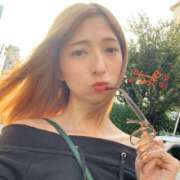 ヒメ日記 2025/09/18 18:30 投稿 なつき クラブダイアモンド梅田店