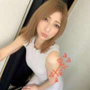 ヒメ日記 2025/09/19 16:17 投稿 なつき クラブダイアモンド梅田店