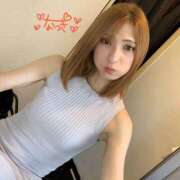 ヒメ日記 2025/09/22 16:16 投稿 なつき クラブダイアモンド梅田店