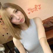 ヒメ日記 2025/09/22 20:30 投稿 なつき クラブダイアモンド梅田店