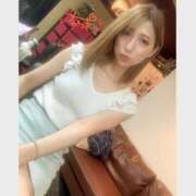 ヒメ日記 2025/09/23 21:00 投稿 なつき クラブダイアモンド梅田店