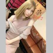 ヒメ日記 2025/09/24 17:30 投稿 なつき クラブダイアモンド梅田店