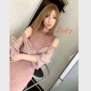 ヒメ日記 2025/09/24 19:00 投稿 なつき クラブダイアモンド梅田店