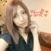 ヒメ日記 2025/09/26 20:58 投稿 なつき クラブダイアモンド梅田店