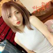 ヒメ日記 2025/09/27 16:30 投稿 なつき クラブダイアモンド梅田店