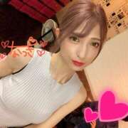 ヒメ日記 2025/09/27 17:00 投稿 なつき クラブダイアモンド梅田店