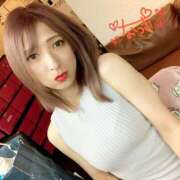 ヒメ日記 2025/09/27 18:30 投稿 なつき クラブダイアモンド梅田店