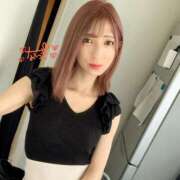 ヒメ日記 2025/09/28 15:35 投稿 なつき クラブダイアモンド梅田店