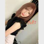 ヒメ日記 2025/09/28 21:30 投稿 なつき クラブダイアモンド梅田店