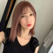 ヒメ日記 2025/10/02 18:10 投稿 なつき クラブダイアモンド梅田店